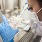 What Is the Cheapest City for IVF Treatment in India?