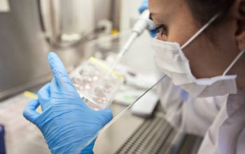What Is the Cheapest City for IVF Treatment in India?