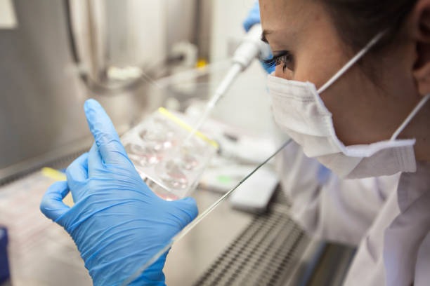 What Is the Cheapest City for IVF Treatment in India?