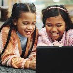 MGMT 4th Canadian Edition PDF Full eBook Download