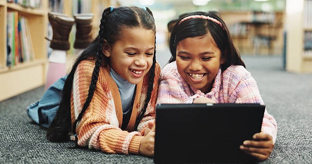 MGMT 4th Canadian Edition PDF Full eBook Download