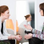 How Can You Maintain a Balanced Diet on a Budget?