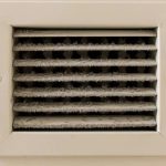 How to Clean Your Window Air Conditioner the Right Way