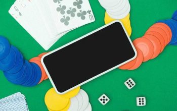 RoyalMPO Features Explained in Easy Words