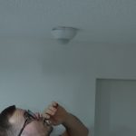 Low Level Carbon Monoxide Detector Why You Need One