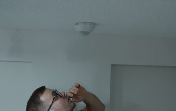 Low Level Carbon Monoxide Detector Why You Need One