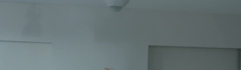 Low Level Carbon Monoxide Detector Why You Need One