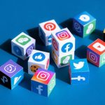 Quick TikTok Likes Delivery Increase Reach