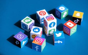Quick TikTok Likes Delivery Increase Reach
