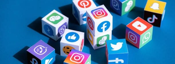 Quick TikTok Likes Delivery Increase Reach