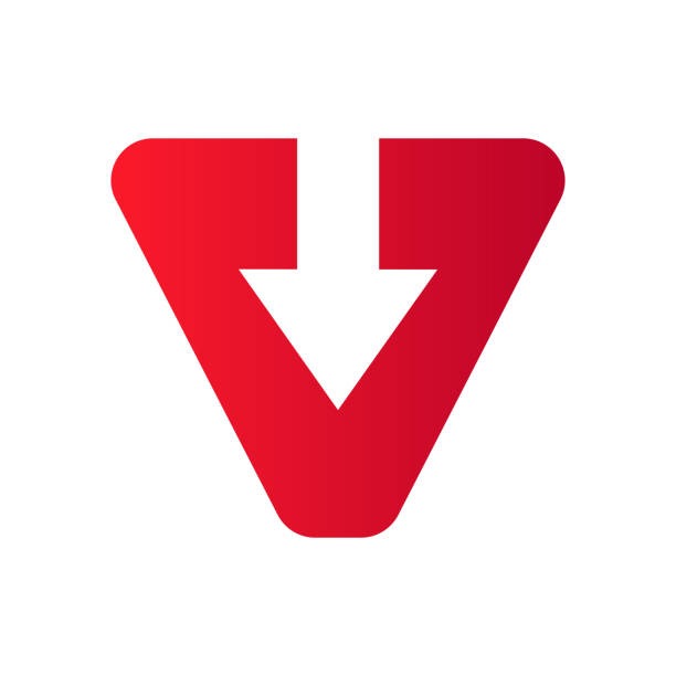 old vidmate vs latest version full comparison