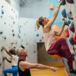 How Does Meditation Improve Overall Health?