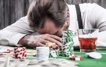 Complete Review of casino en ligne sans kyc Platforms