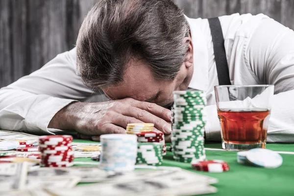 Complete Review of casino en ligne sans kyc Platforms