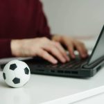 Key Elements of a Site Casino en Ligne