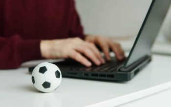 Key Elements of a Site Casino en Ligne