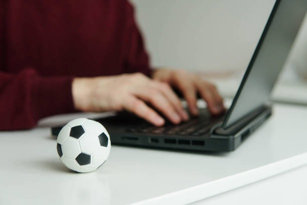 Key Elements of a Site Casino en Ligne