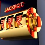 Why players try every nouveau casino en ligne