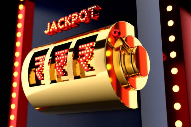 Why players try every nouveau casino en ligne