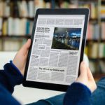 Get Featured in News Websites and Drive High-Quality Traffic