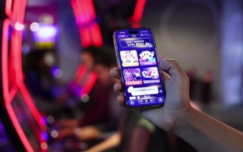Essential Features Every site de poker en ligne Should Have