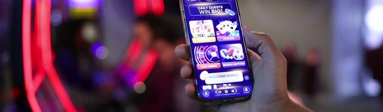Essential Features Every site de poker en ligne Should Have
