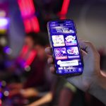 How Casino en Ligne Sans Verification Platforms Function