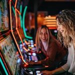 Casino En Ligne Fiable Avec Haute Sécurité