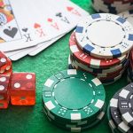 Les qualités recherchées dans meilleur casino en ligne