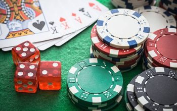 Les qualités recherchées dans meilleur casino en ligne