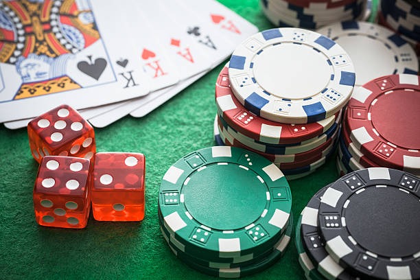 Les qualités recherchées dans meilleur casino en ligne