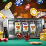 Ultimate Sports Betting Guide for site de paris sportif Users
