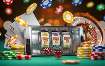 Ultimate Sports Betting Guide for site de paris sportif Users