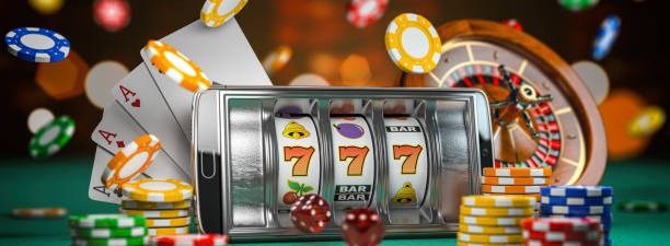 Ultimate Sports Betting Guide for site de paris sportif Users