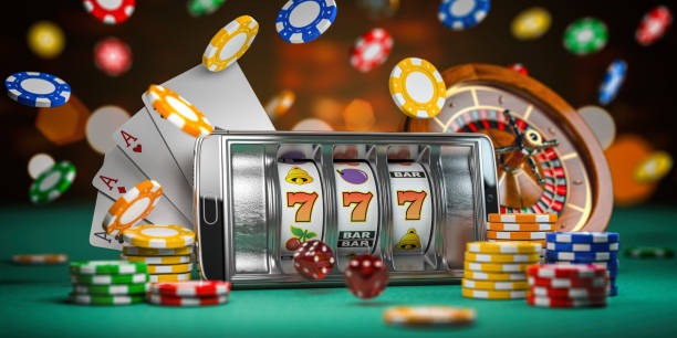 Ultimate Sports Betting Guide for site de paris sportif Users