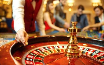 Trusted Information for Online Players using casino en ligne france légal