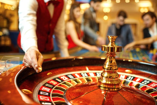 Trusted Information for Online Players using casino en ligne france légal