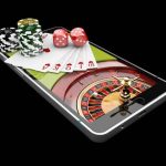 Top Strategies for site poker en ligne Success