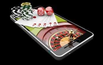 Top Strategies for site poker en ligne Success