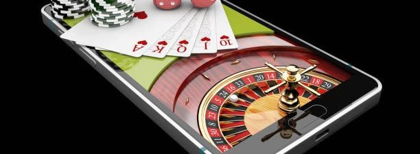 Top Strategies for site poker en ligne Success
