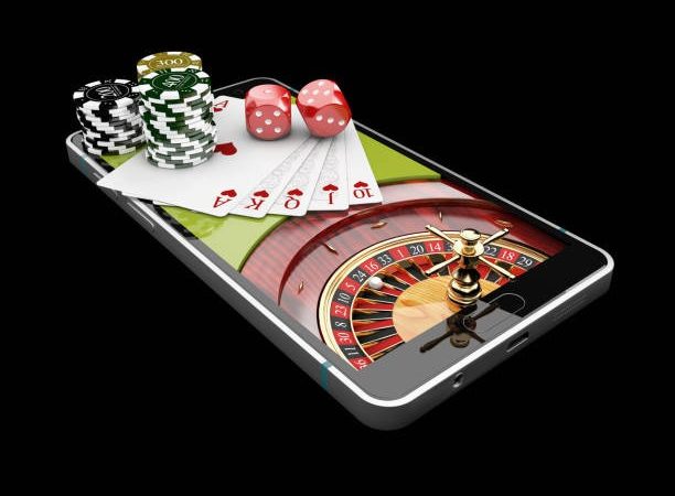 Top Strategies for site poker en ligne Success