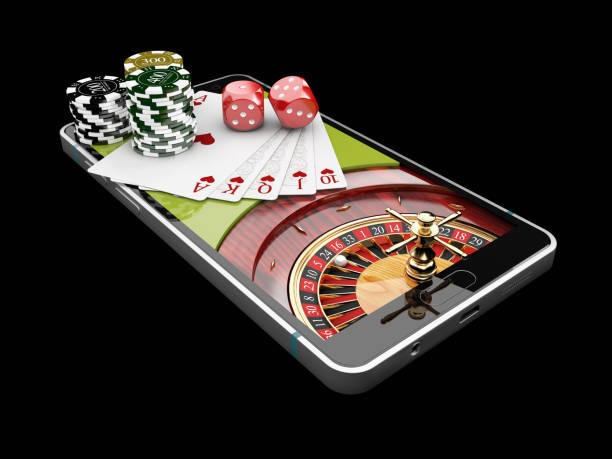 Top Strategies for site poker en ligne Success