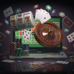 Key Benefits of Casino en Ligne Paysafecard Payments