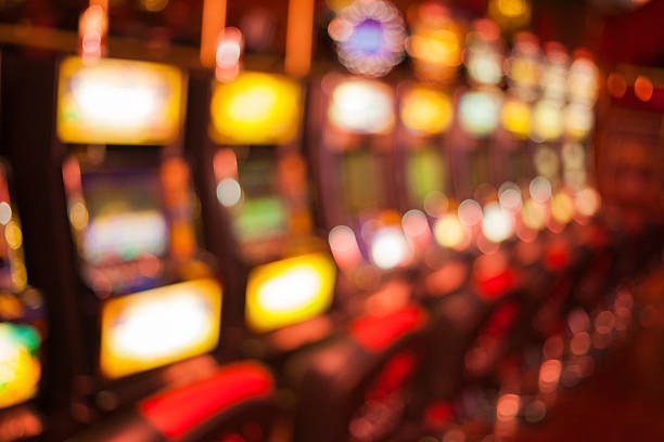 Casino en Ligne Paysafecard Payment Guide for Players