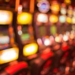 Casino en Ligne Paysafecard Payment Guide for Players