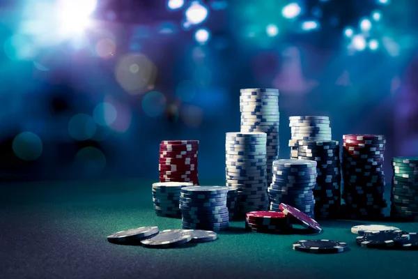 Why Players Prefer casino en ligne paysafecard Platforms