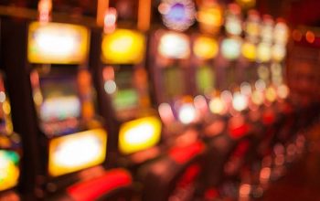 Casino en Ligne Paysafecard Payment Guide for Players