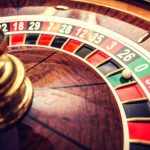 How to Use Casino en Ligne Paysafecard for Payments