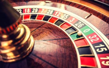 How to Use Casino en Ligne Paysafecard for Payments