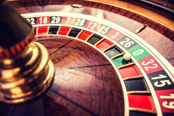 How to Use Casino en Ligne Paysafecard for Payments
